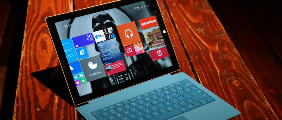 surface-pro-3-fi-hero.jpg