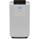 The Best Portable Air Conditioners of 2024 - Reviews by Your Best Digs
