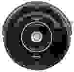 Product image of iRobot Roomba 650