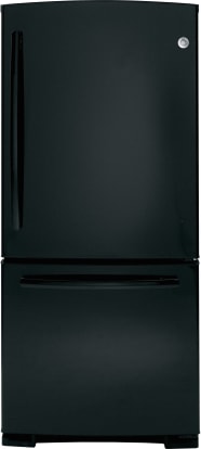 Product Image - GE GBS20EGHBB