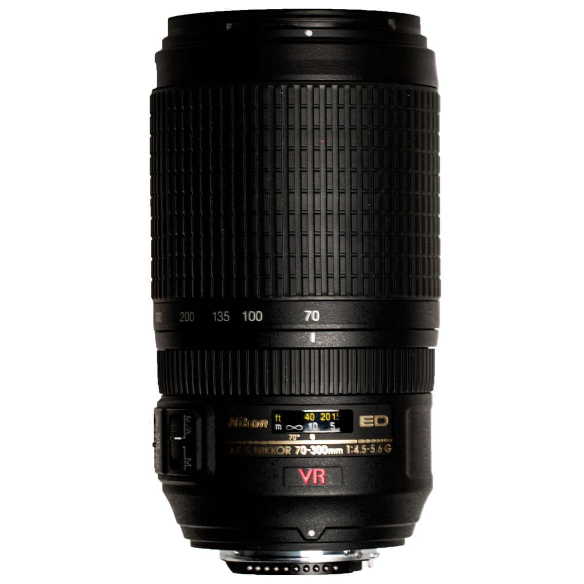 Lenses Reviews Features And Deals Reviewed