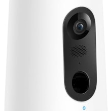 Product image of eufy Security Pet Camera for Dogs and Cats