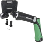 Product image of Metabo HPT DB3DL2