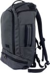 Product image of Tom Bihn Techonaut 30