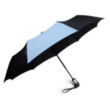 Product image of Davek Solo Umbrella