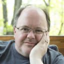 Richard Baguley
