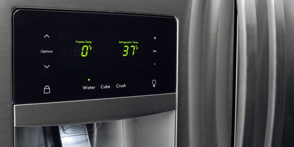 Product Image - Kenmore 70343