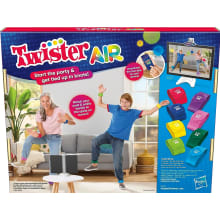 Product image of Twister Air