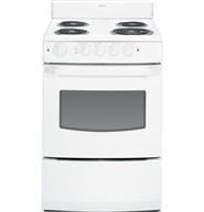 Product Image - Hotpoint RA824DDWW