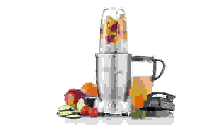 NutriBullet Pro 900