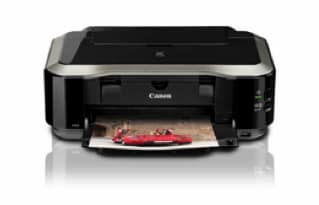Product Image - Canon PIXMA iP4820