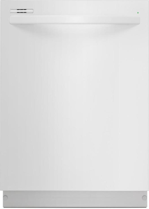 Product Image - Kenmore 13472