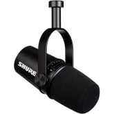 Product image of Shure MV7