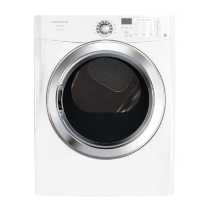 Product Image - Frigidaire Affinity FASE7074LA