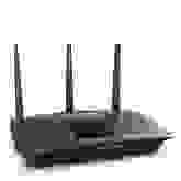 Product image of Linksys EA7500 AC1900