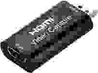Product image of Averyn Upgraded Capture Card