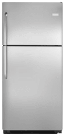 Product Image - Frigidaire FFTR2126PS