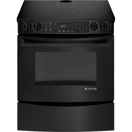 Product Image - Jenn-Air JES8850CAB