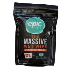 Product image of Epic Wipes