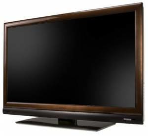 Product Image - VIZIO VT420M