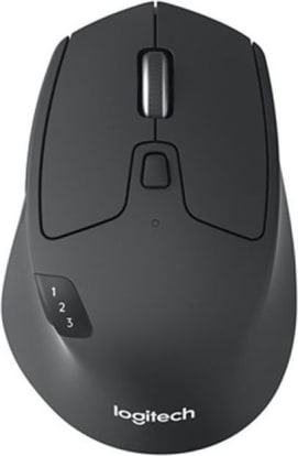 Product Image - Logitech M720 Triathalon