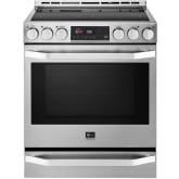 Product image of LG LSSE3027ST