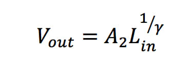 equation_2