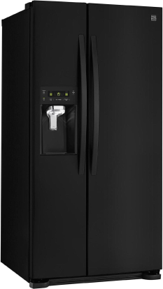 Product Image - Kenmore 51819