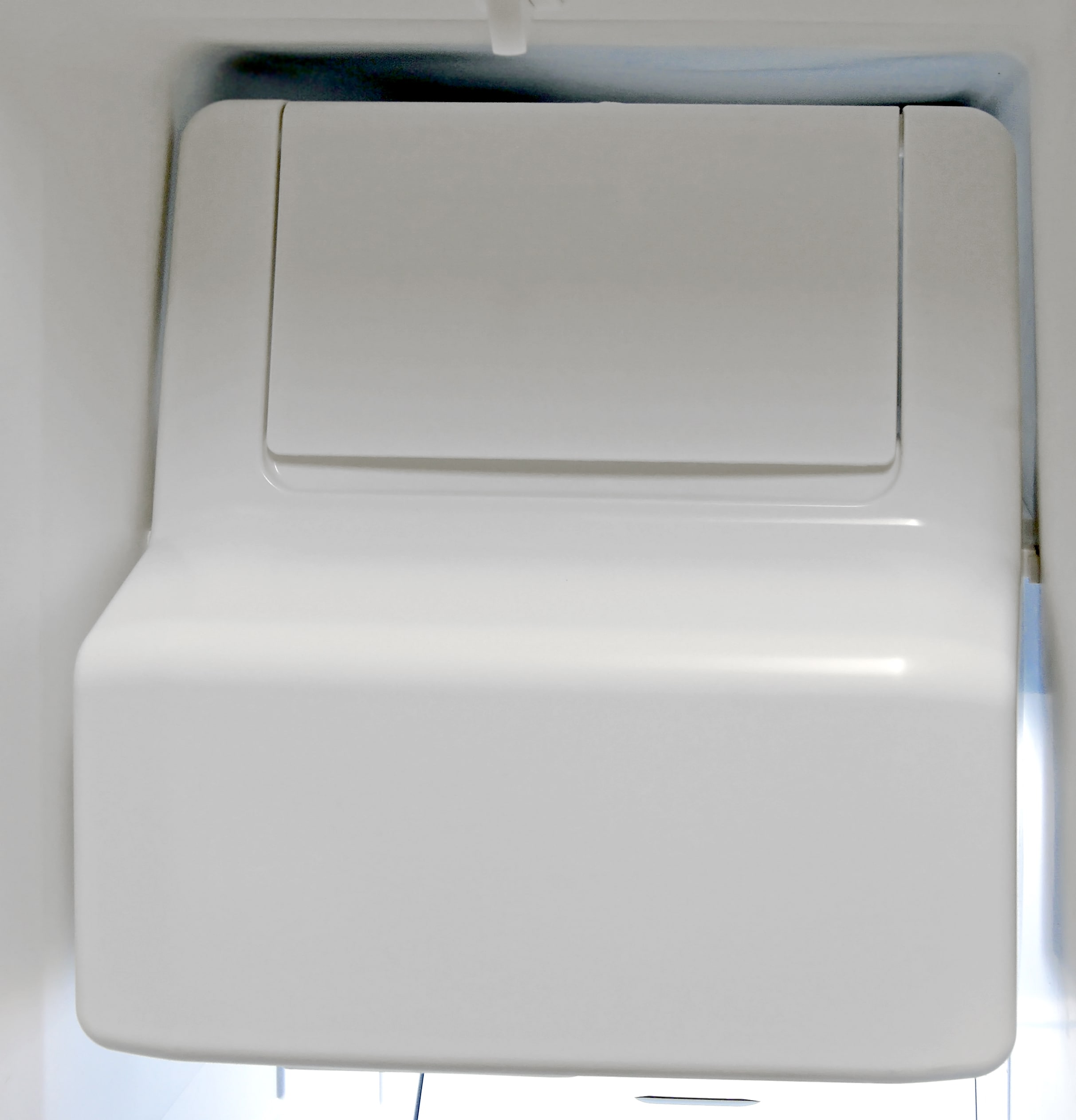 Whirlpool WRS325FDAM Refrigerator Review Refrigerators
