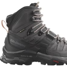 Product image of Salomon Quest 4 Gore-Tex Hiking Boots