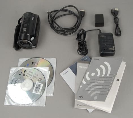 Box Photo