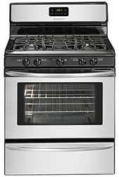 Product Image - Frigidaire FGF348KC