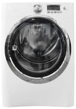 WDI-Electrolux-EWMED70JIW-vanity.jpg