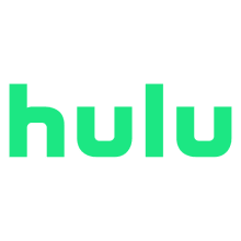 Product image of Hulu