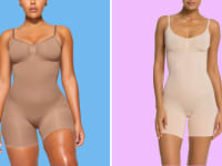 Dandyshaper  How Do You Pick the Right Style of Shapewear