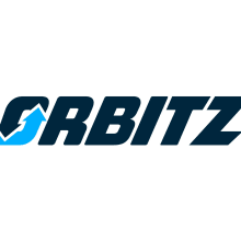Product image of Orbitz
