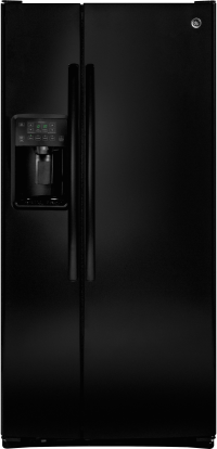 Product Image - GE GSS23HGHBB