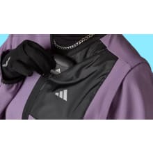 Product image of adidas sale