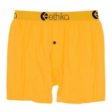 Product image of Empire Yellow – The Alternate