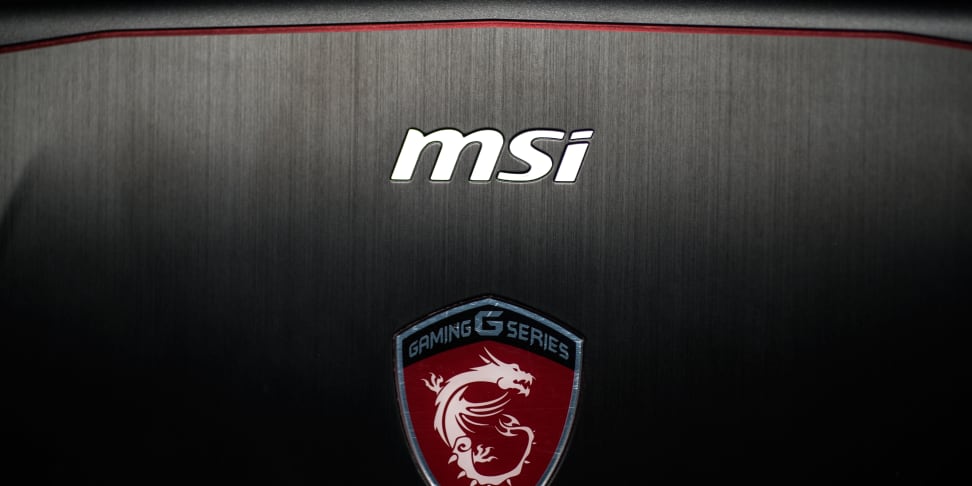 Product Image - MSI GS40 Phantom-001