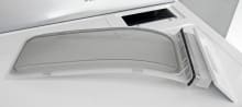 Kenmore 65132 Lint Trap