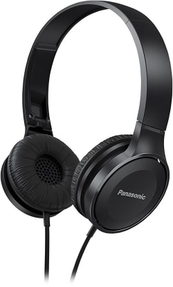 Product Image - Panasonic RP-HF100