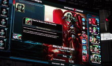 PAX-East-2014-Infinite-Crisis-callout.jpg