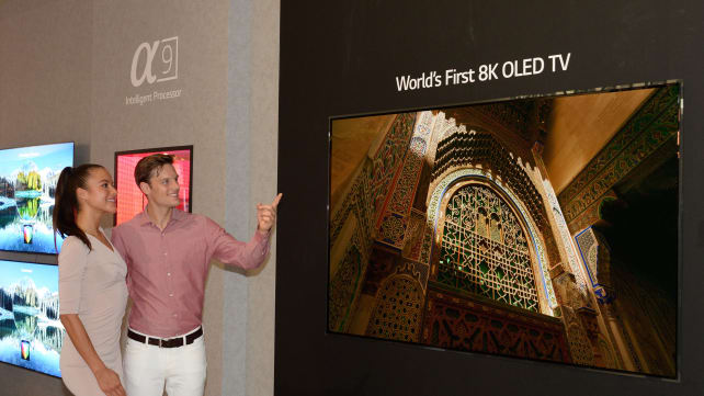 LG-8K-OLED