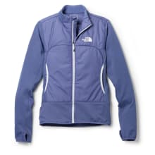 Product image of The North Face Winter Warm Pro Jacket