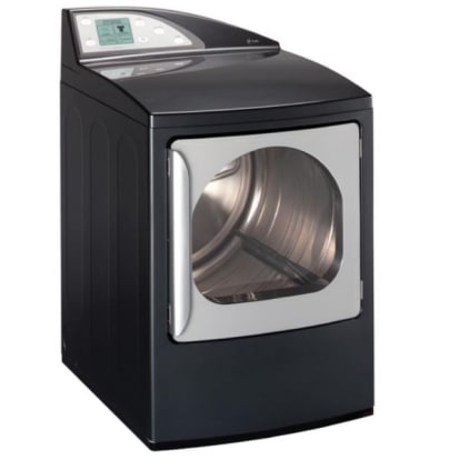 Product Image - GE Profile DPGT750EC