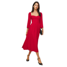 Product image of Inori Dress 