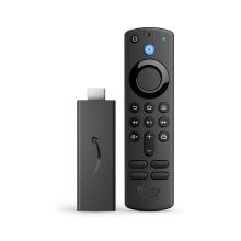 Product image of Amazon Fire TV Stick