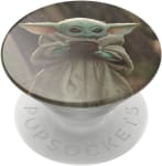 Product image of PopSockets PopGrip: The Child