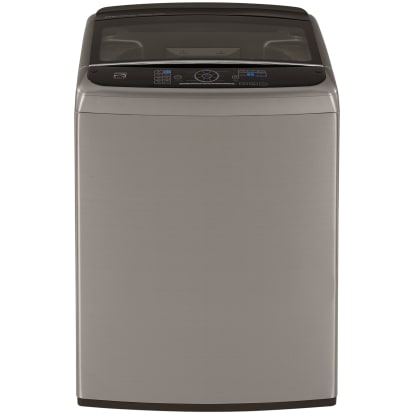 Product Image - Kenmore Elite 31463